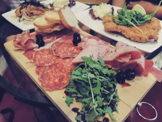 野兽自行车品牌是哪个国家_野兽自行车是哪的品牌_野兽自行车品牌是哪国的