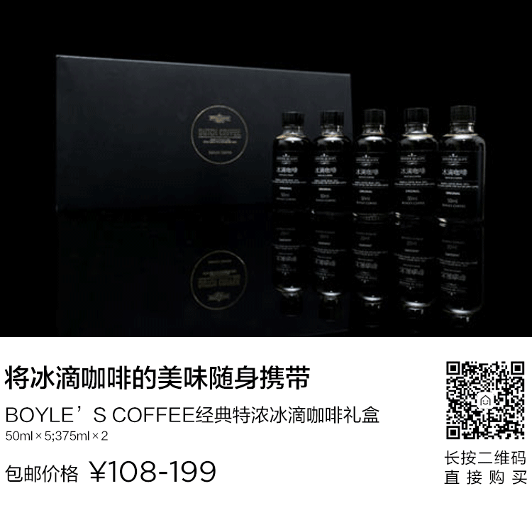 野兽自行车品牌是哪个国家_野兽自行车是哪的品牌_野兽自行车品牌是哪国的