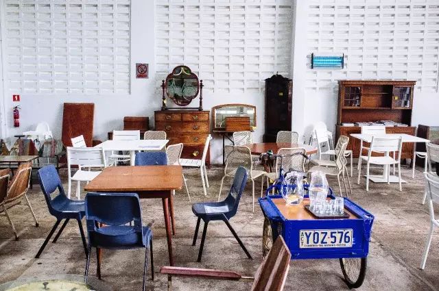 野兽自行车品牌是哪国的_野兽自行车是哪的品牌_野兽自行车品牌是哪个国家