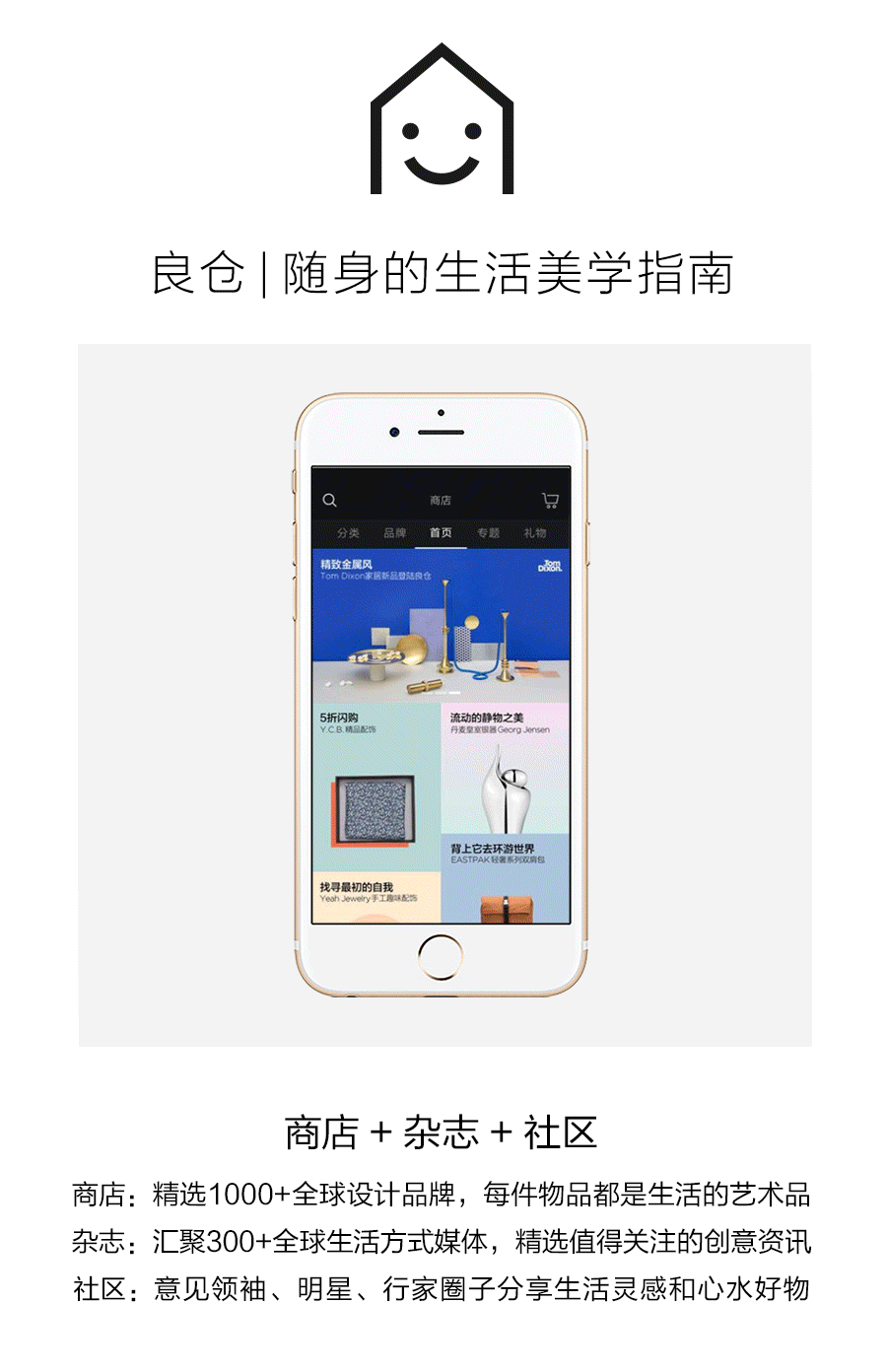野兽自行车是哪的品牌_野兽自行车品牌是哪个国家_野兽自行车品牌是哪国的