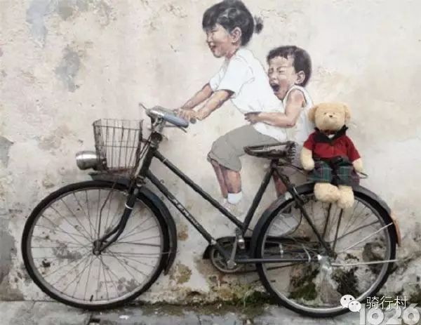 捷安特最便宜的软尾_捷安特最便宜软尾_捷安特软尾车哪款好