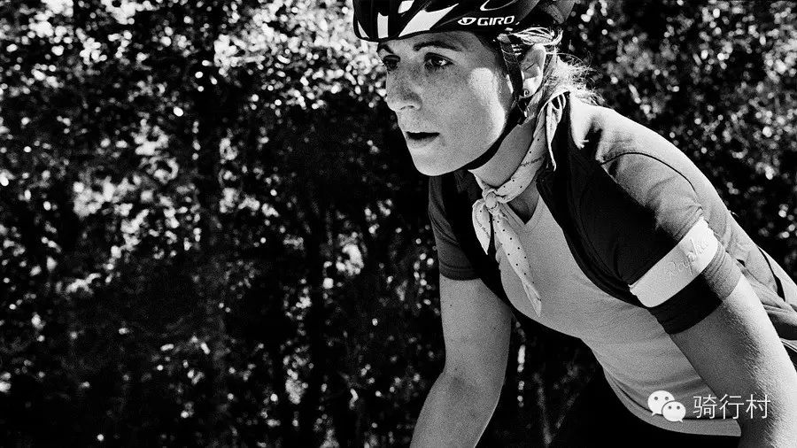 捷安特软尾车哪款好_捷安特最便宜软尾_捷安特最便宜的软尾