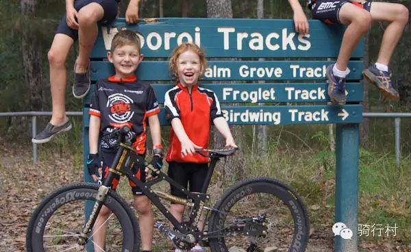 捷安特最便宜软尾_捷安特最便宜的软尾_捷安特软尾车哪款好