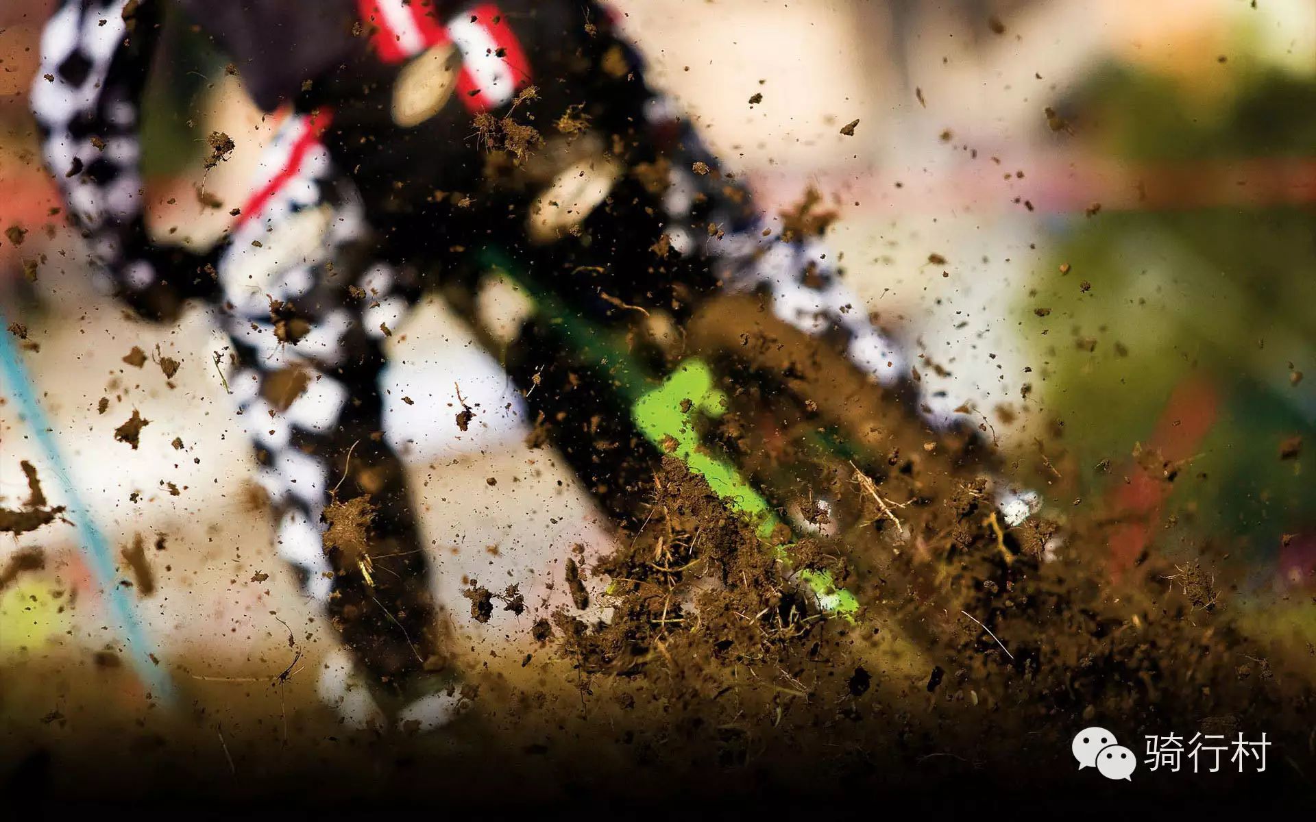 捷安特软尾车哪款好_捷安特最便宜的软尾_捷安特最便宜软尾