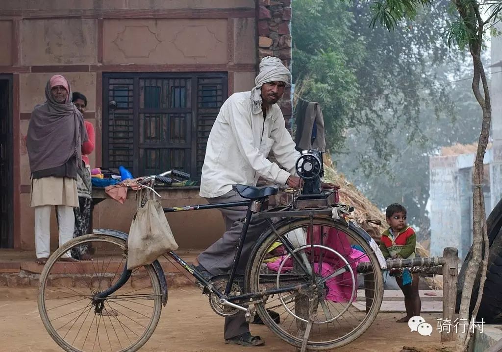 捷安特最便宜的软尾_捷安特软尾车哪款好_捷安特最便宜软尾