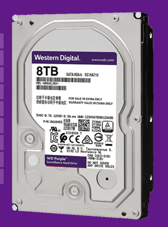 固态硬盘和机械硬盘对比_主流硬盘产品介绍_硬盘lba