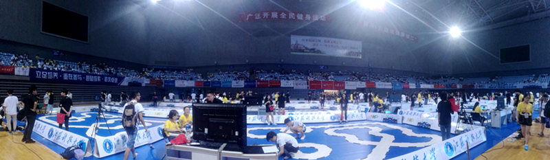 恩智浦智能车比赛规则_第十三届全国大学生“恩智浦杯”智能汽车竞赛_教育部高等学校自动化专业教学指导委员会