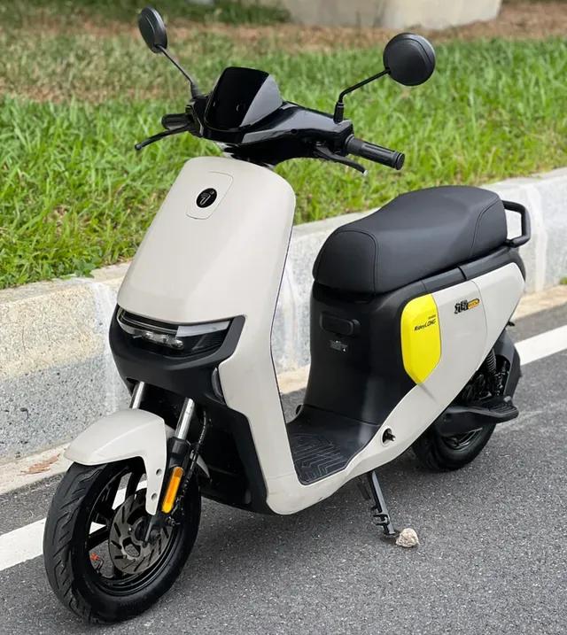 九号电动车_2025金箭电动车价格_金箭电动车