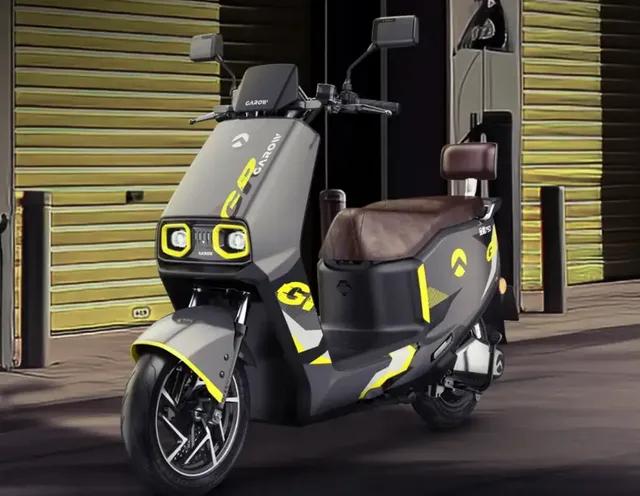 九号电动车_金箭电动车_2025金箭电动车价格