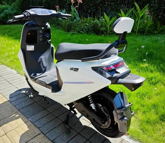 金箭电动车_九号电动车_2025金箭电动车价格