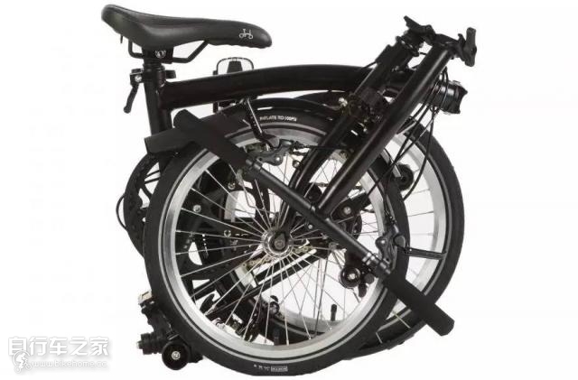 折叠自行车设计策略_大行折叠自行车历史_欧亚马折叠车官网