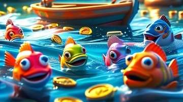 九号平衡车mini PRO2评测_九号平衡车mini PRO2_智能平衡车特征