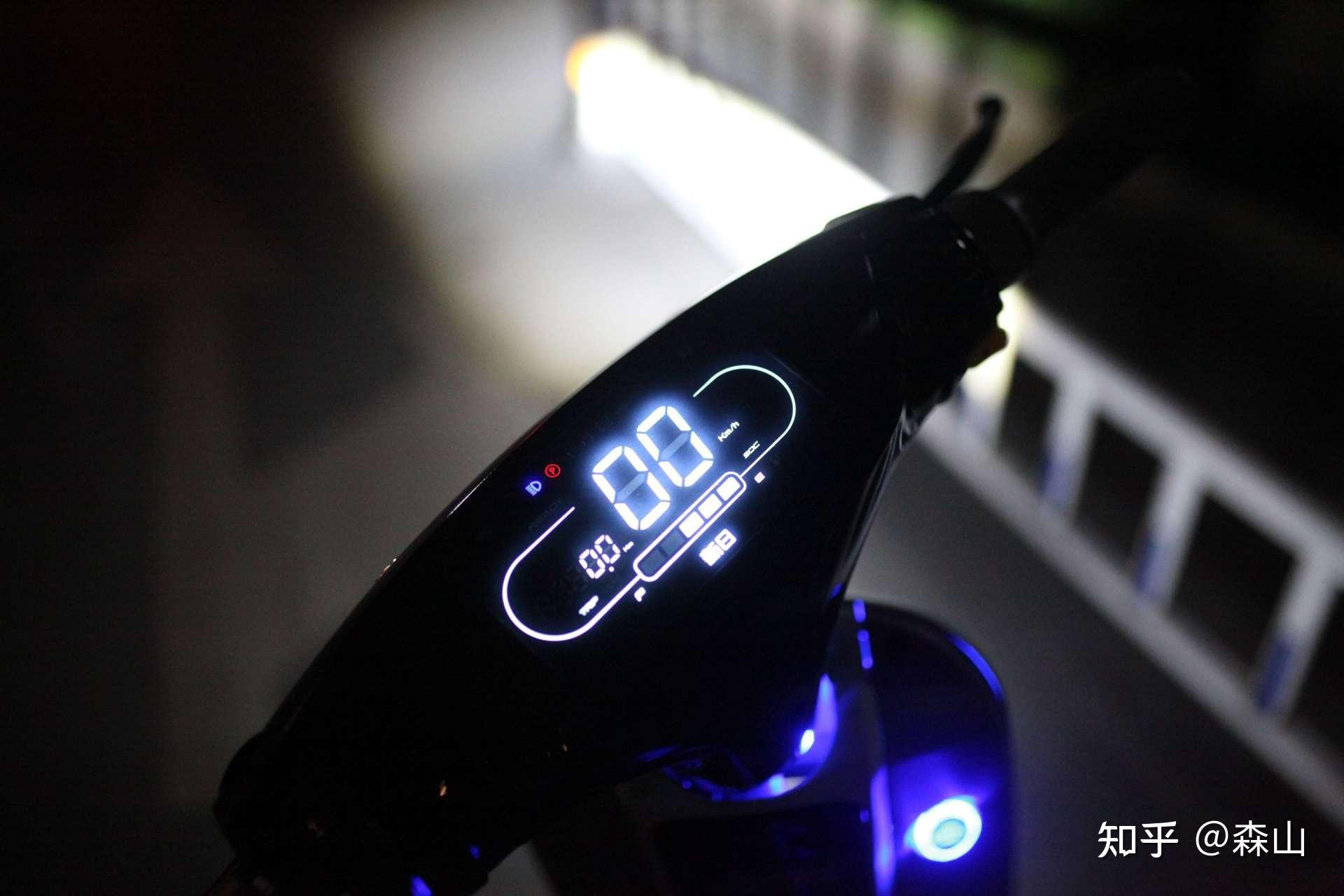 新日XC3电动车测评_新日XC3电池续航评测_新日电动车图片大全赵丽颖