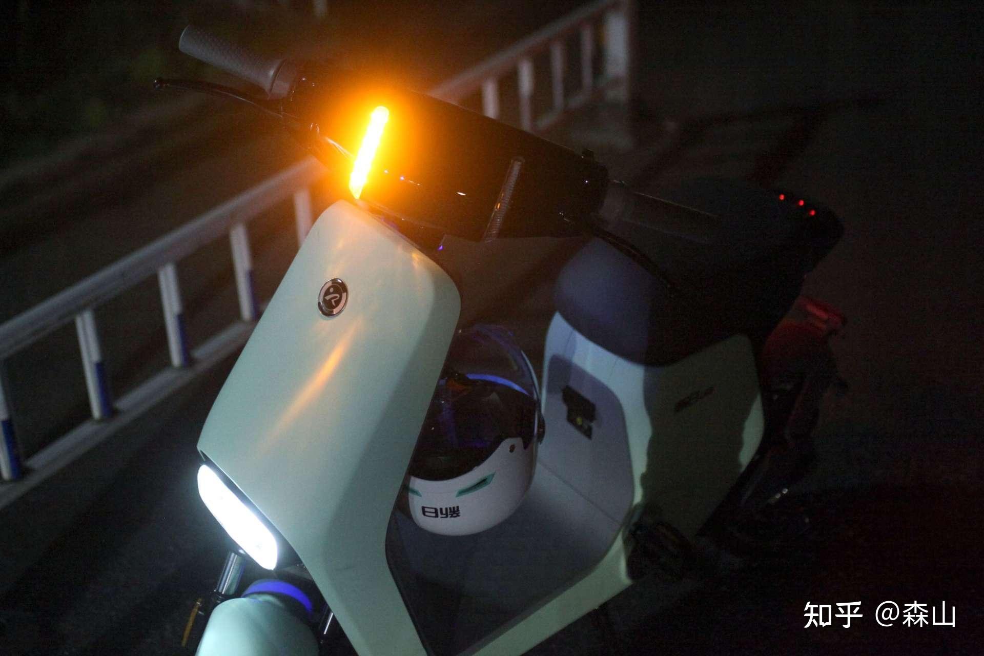 新日XC3电池续航评测_新日电动车图片大全赵丽颖_新日XC3电动车测评