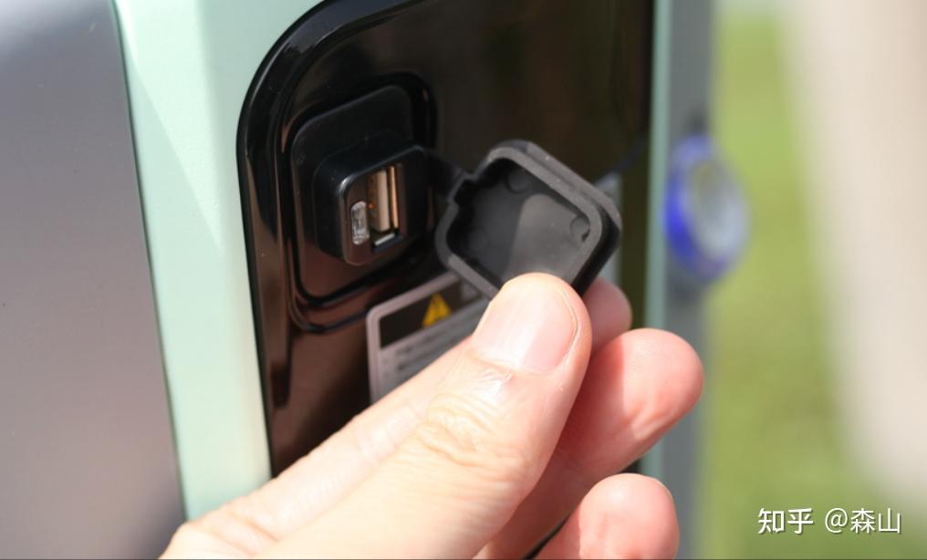 新日XC3电池续航评测_新日XC3电动车测评_新日电动车图片大全赵丽颖