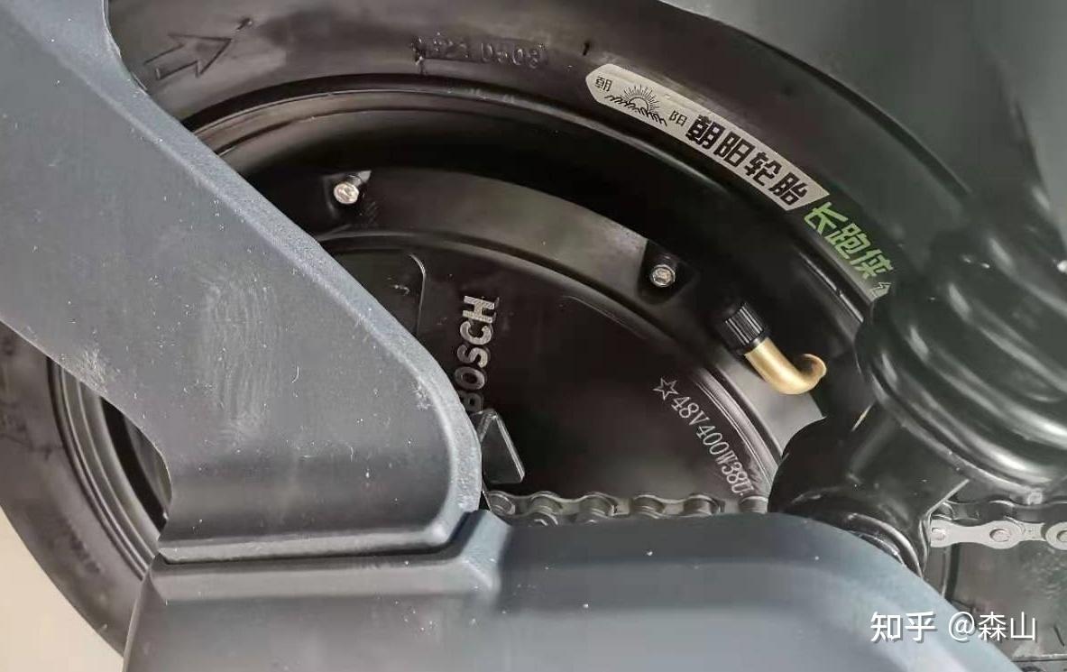 新日XC3电池续航评测_新日电动车图片大全赵丽颖_新日XC3电动车测评