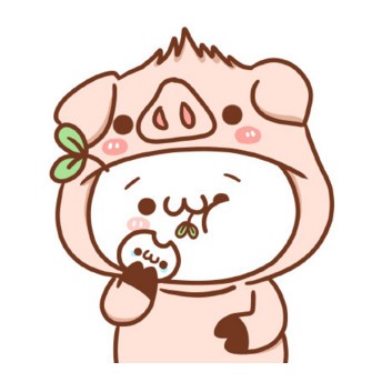 星空综合体育app下载 移动硬盘时常长时间使用是否对硬盘不好