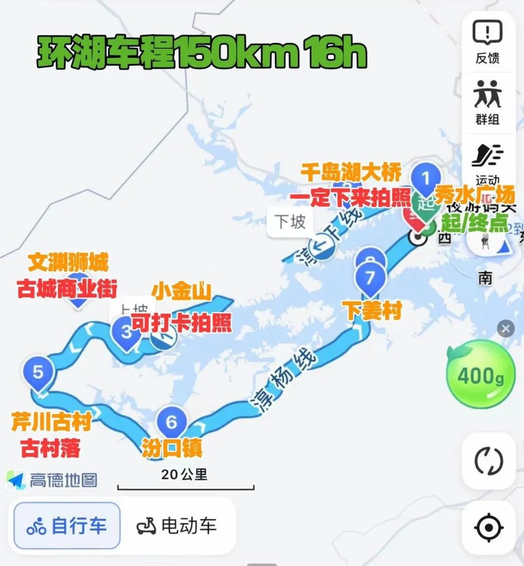 大行捷安特折叠车_大行和捷安特哪个好_大行捷安特哪个好