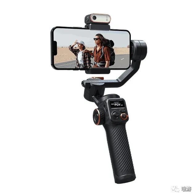 大行捷安特折叠车_大行捷安特哪个好_大行和捷安特哪个好