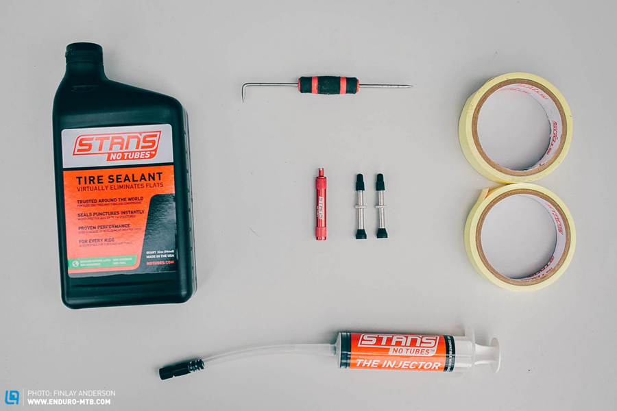 山地车气叉打气用什么打气筒_山地车气叉打气筒_山地车气叉打气