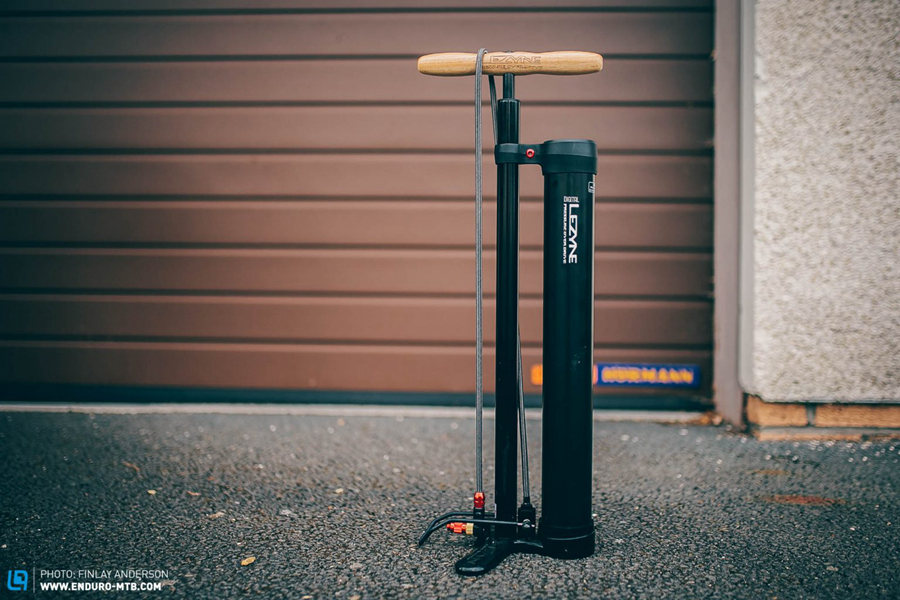 山地车气叉打气用什么打气筒_山地车气叉打气筒_山地车气叉打气