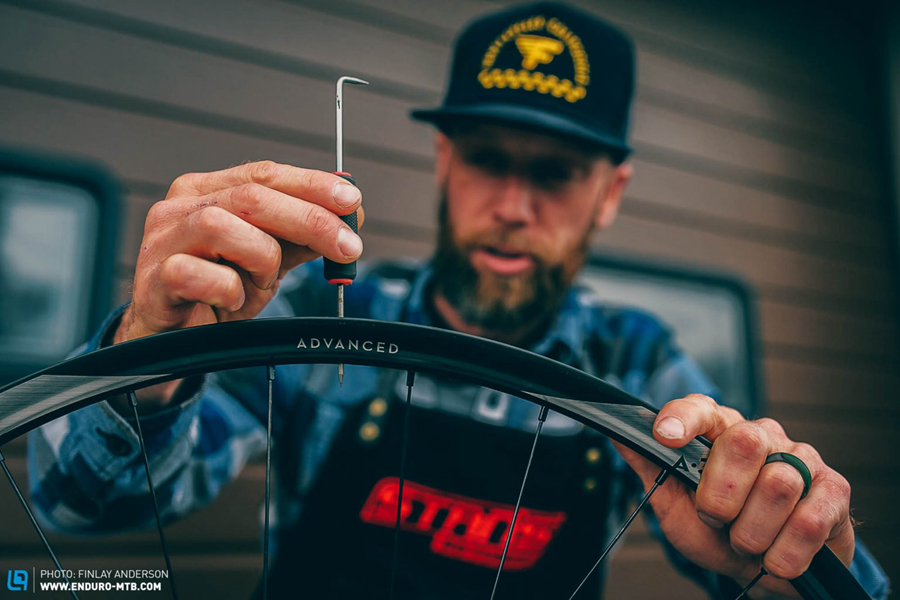 山地车气叉打气筒_山地车气叉打气用什么打气筒_山地车气叉打气