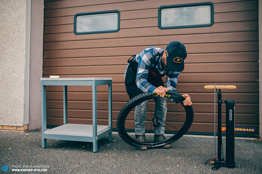 山地车气叉打气_山地车气叉打气筒_山地车气叉打气用什么打气筒