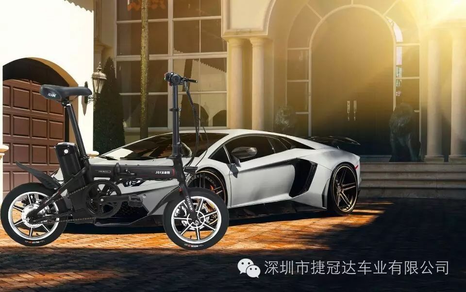 星空体育app下载入口 ［滴滴代驾］长征号 小身材大容量