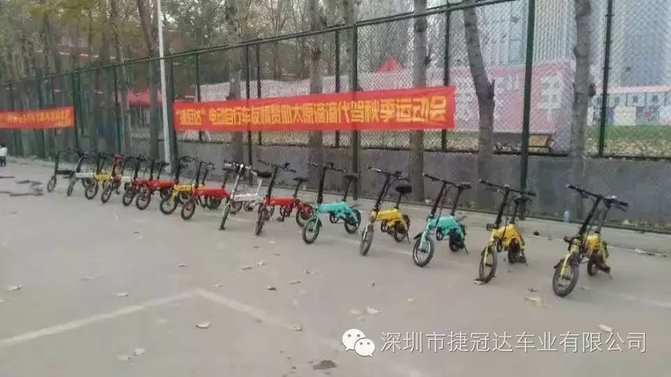 大行捷安特折叠车哪个好_大行捷安特山地自行车_大行和捷安特哪个好