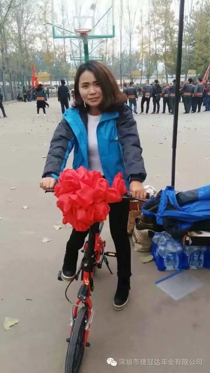 大行捷安特折叠车哪个好_大行捷安特山地自行车_大行和捷安特哪个好