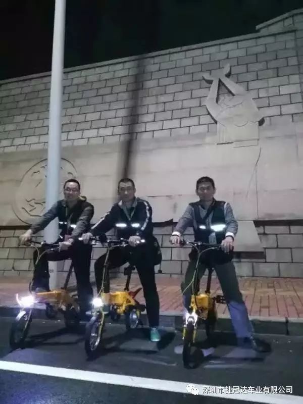 大行捷安特折叠车哪个好_大行和捷安特哪个好_大行捷安特山地自行车