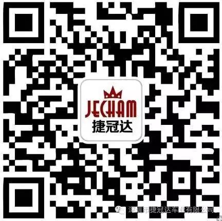 大行捷安特折叠车哪个好_大行捷安特山地自行车_大行和捷安特哪个好