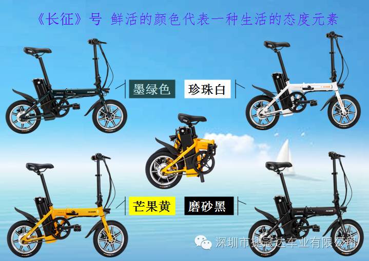 大行捷安特山地自行车_大行捷安特折叠车哪个好_大行和捷安特哪个好