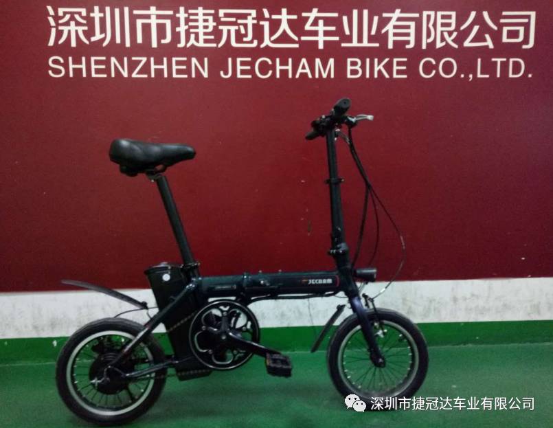 大行和捷安特哪个好_大行捷安特山地自行车_大行捷安特折叠车哪个好