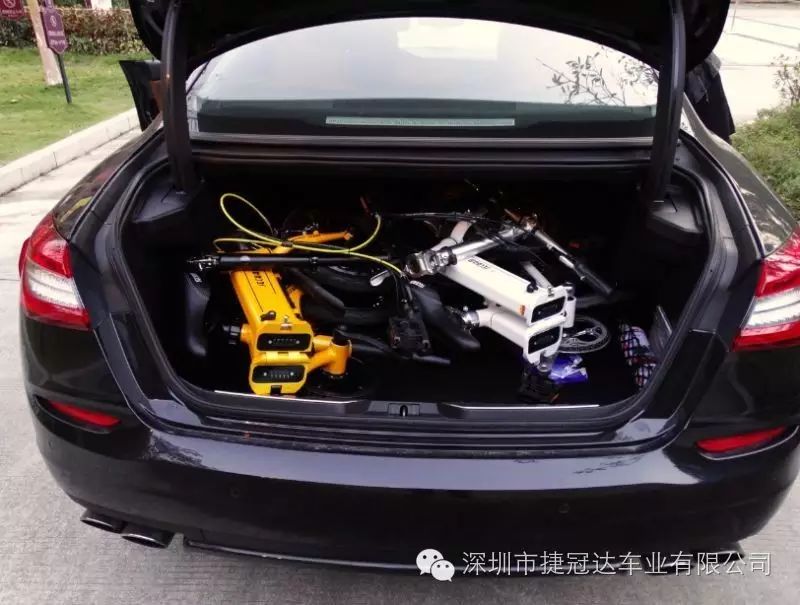 大行捷安特山地自行车_大行和捷安特哪个好_大行捷安特折叠车哪个好