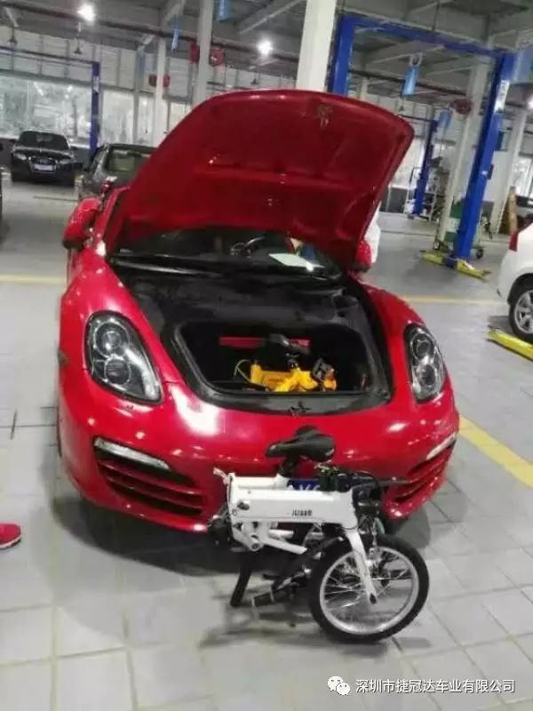 大行和捷安特哪个好_大行捷安特折叠车哪个好_大行捷安特山地自行车