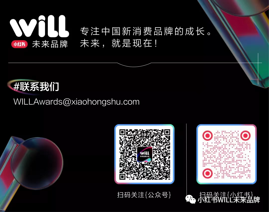 大行和捷安特哪个好_大行捷安特折叠车哪个好_大行捷安特折叠车