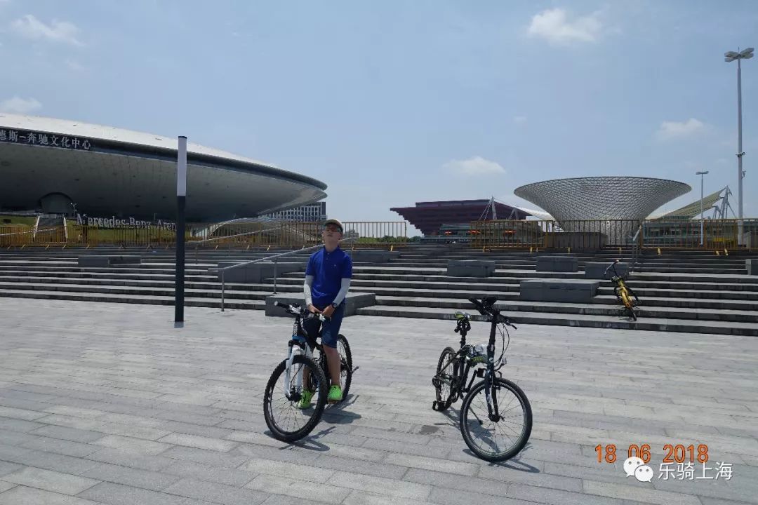 浦东自行车骑行路线_浦东去浦西哪座桥可行自行车_浦西到浦东 自行车