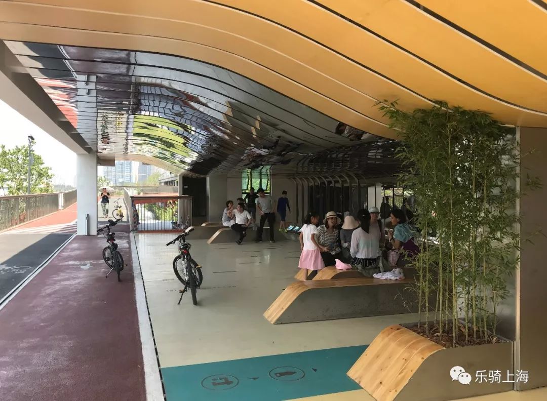 浦东自行车骑行路线_浦西到浦东 自行车_浦东去浦西哪座桥可行自行车