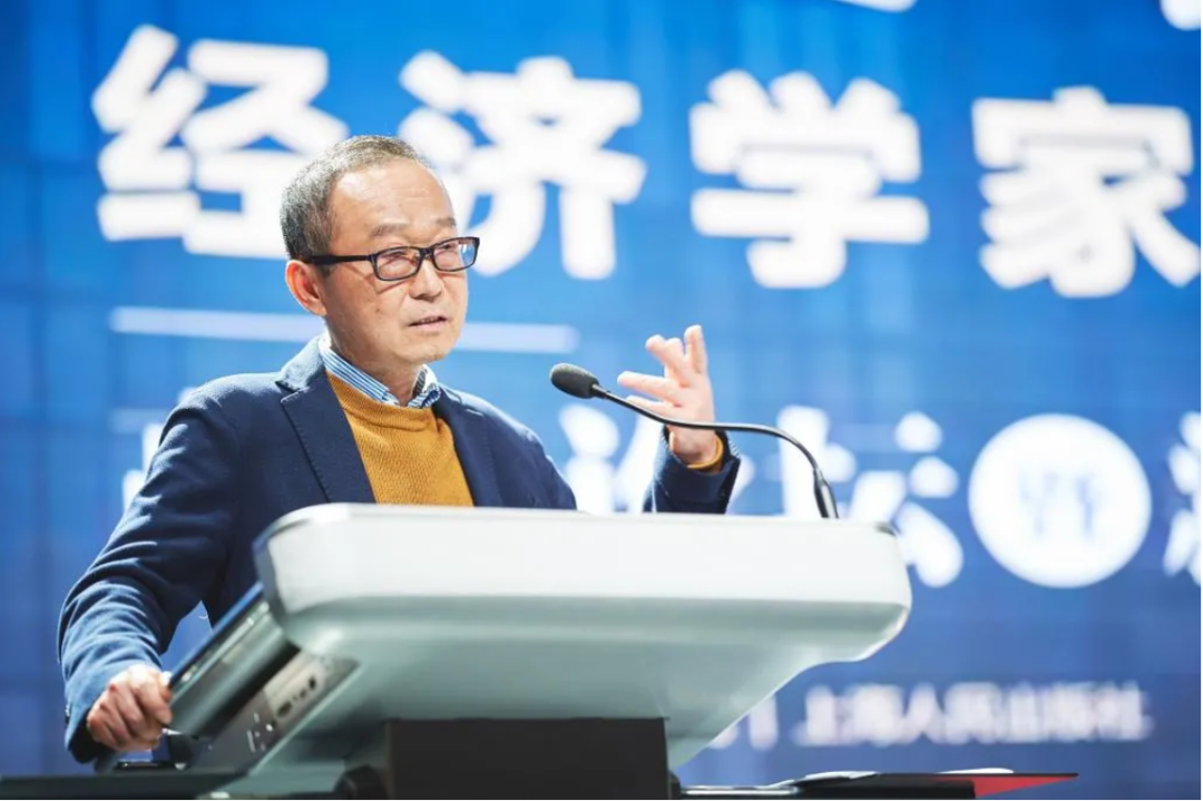 浦西到浦东 自行车_自行车去浦东_浦东去浦西哪座桥可行自行车