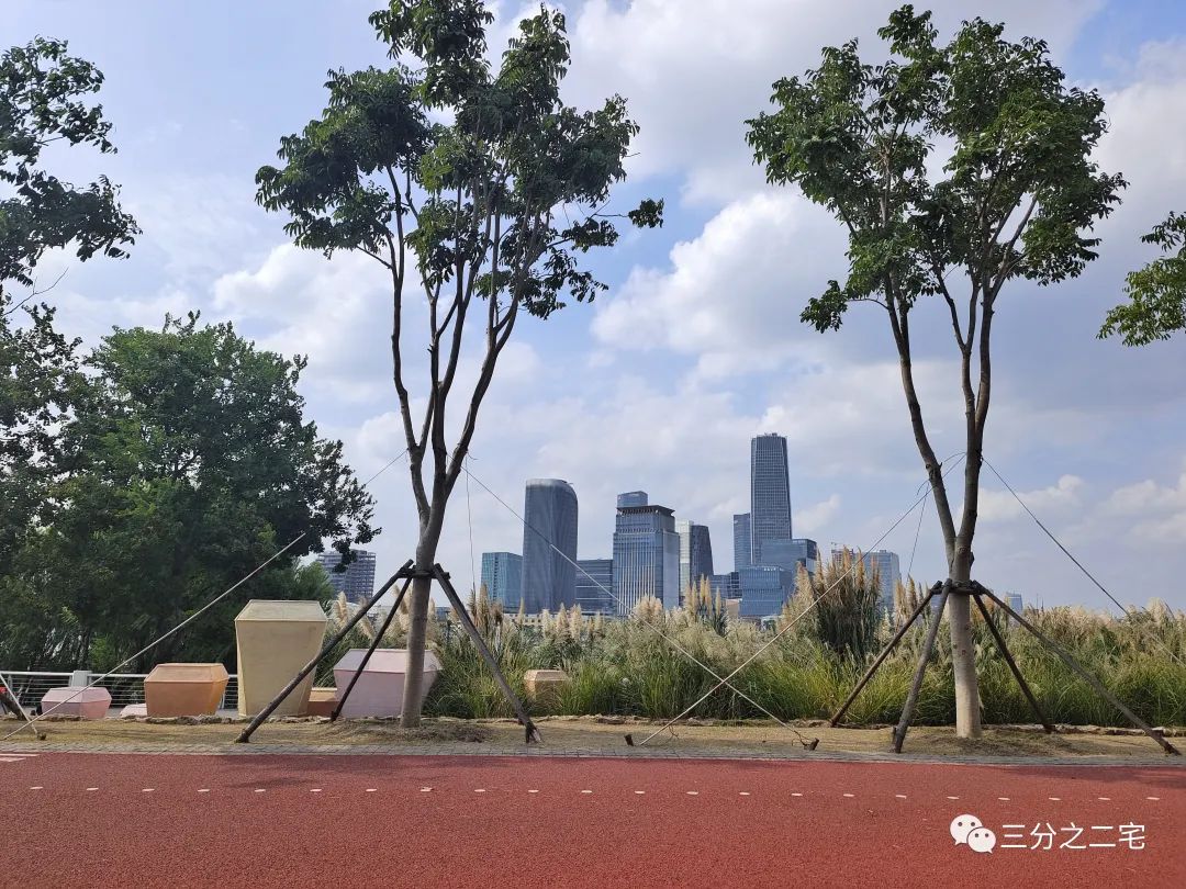 浦西到浦东 自行车_浦东自行车骑行路线_自行车从浦东到浦西