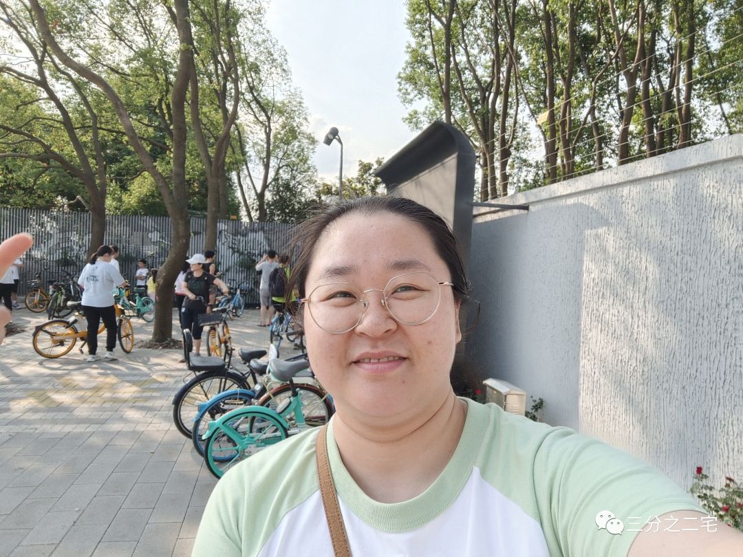 浦东自行车骑行路线_浦西到浦东 自行车_自行车从浦东到浦西