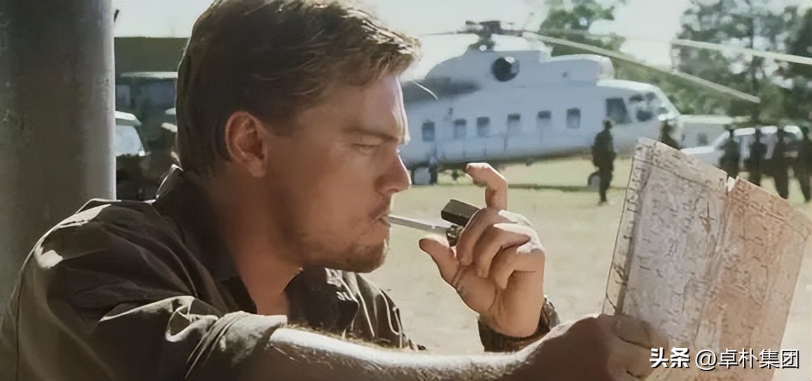 Zippo打火机品牌识别率_zippo玩法初级教程_Zippo打火机历史与成名