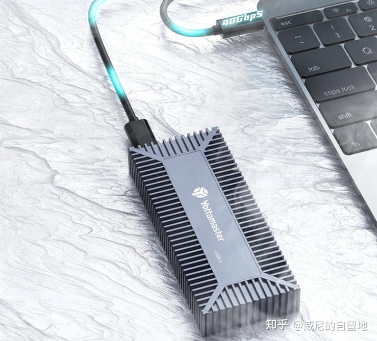 硬盘lba__ 2024年TF卡推荐 