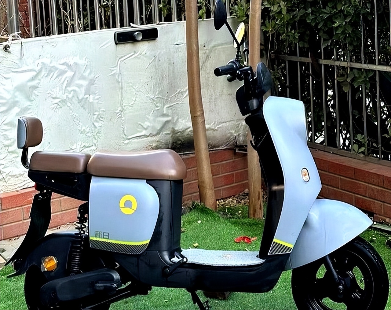 雅迪爱玛销量排行_2025爱玛电动车销量_2025上半年电动车销量