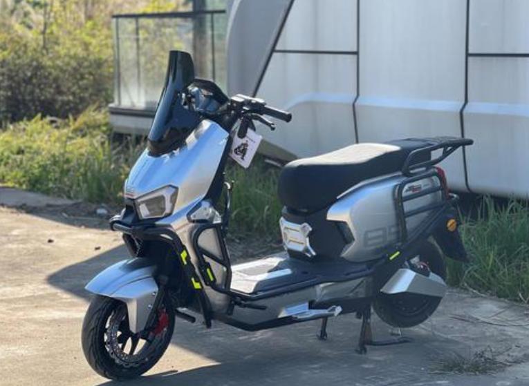 电动车销量排行榜 2025年第一季度_2025爱玛电动车销量_台铃电动车销量增长分析