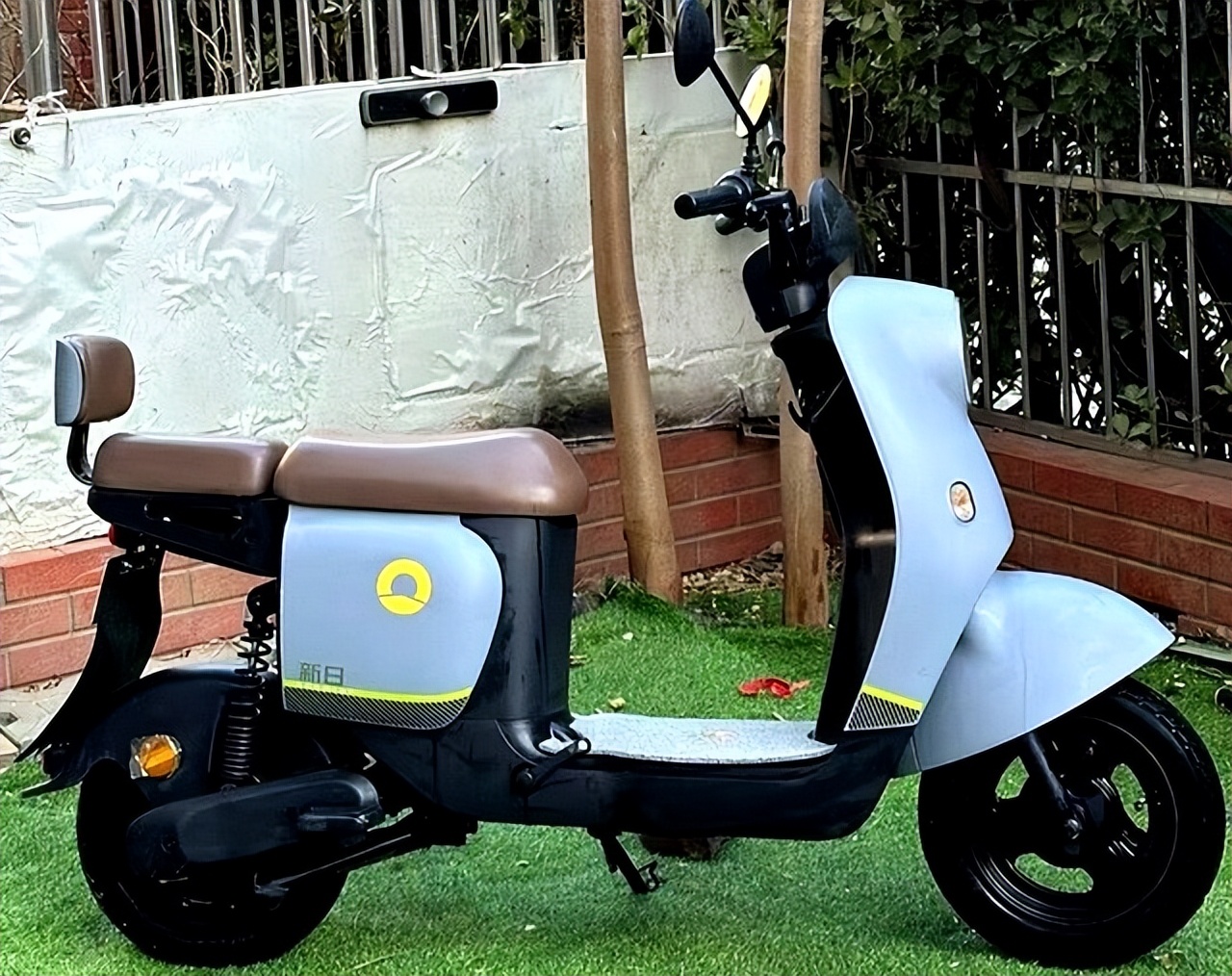 电动车市场2025上半年销量_2025爱玛电动车销量_九号小牛电动车增速