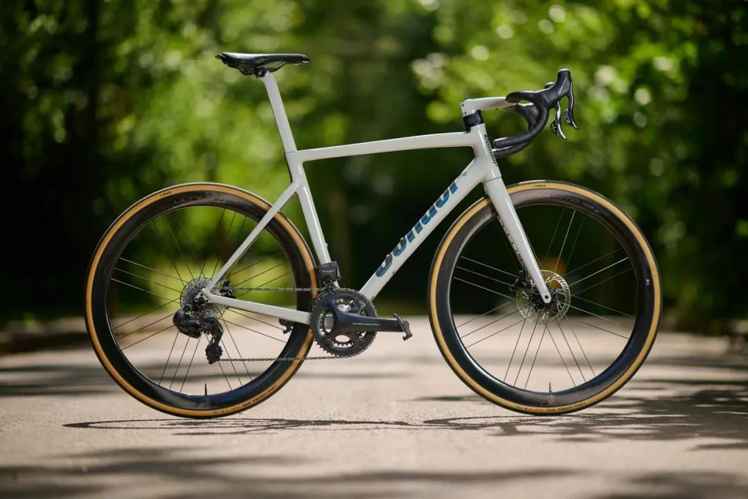 美利达公路车r902重量_轻量化自行车设计标准_最佳轻量化公路车