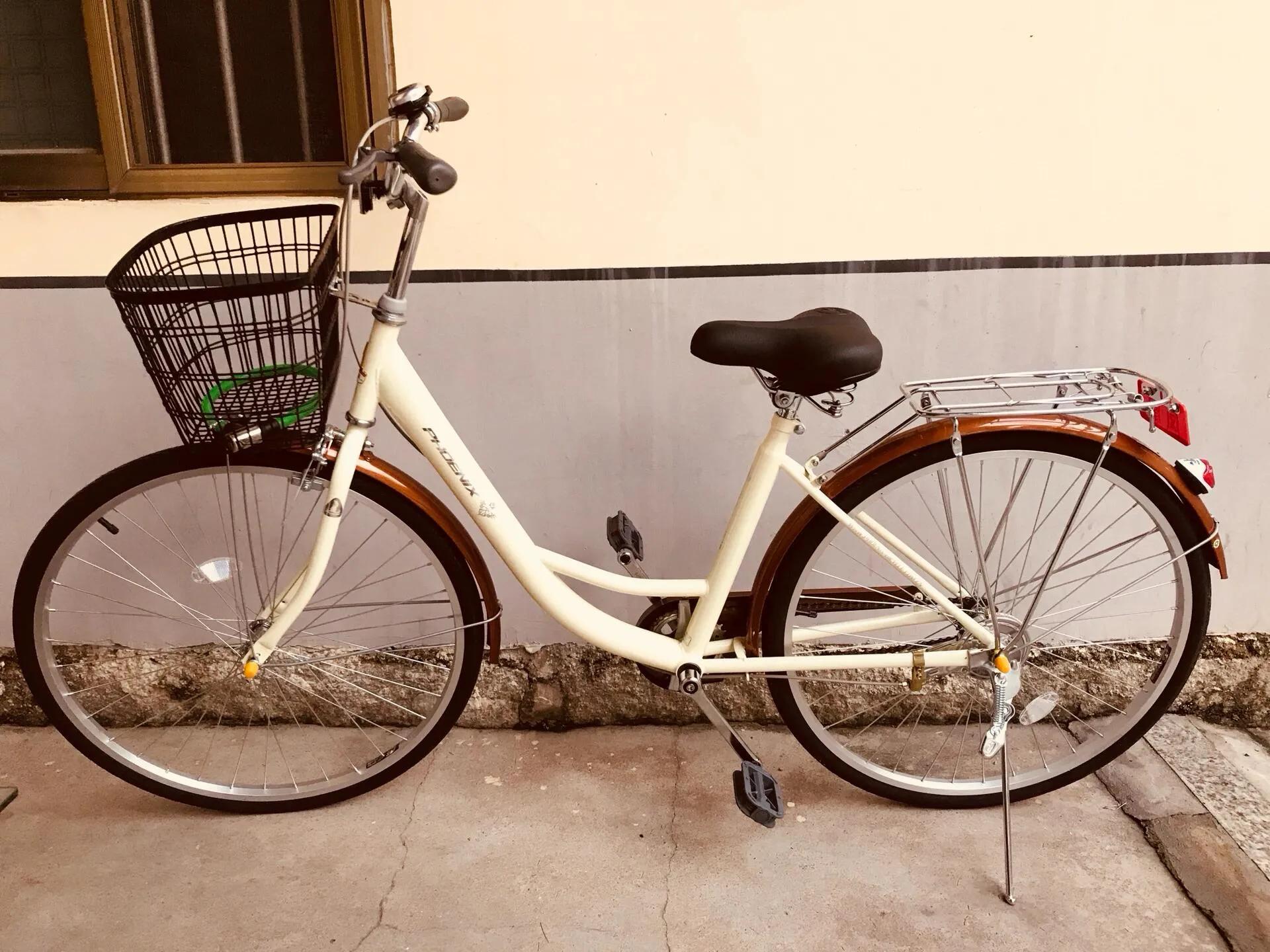 捷安特ATX 750自行车故事_八九十年代经典自行车_2025款捷安特750 白色