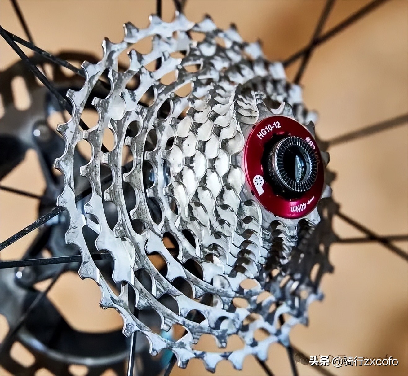 轮胎内胎减重_自行车减重方法_cannondale 2025